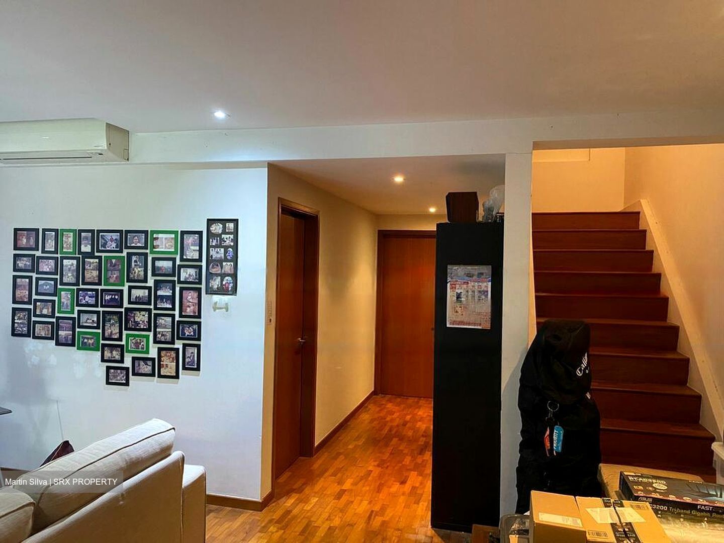 Opera Estate (D15), Terrace #499962351